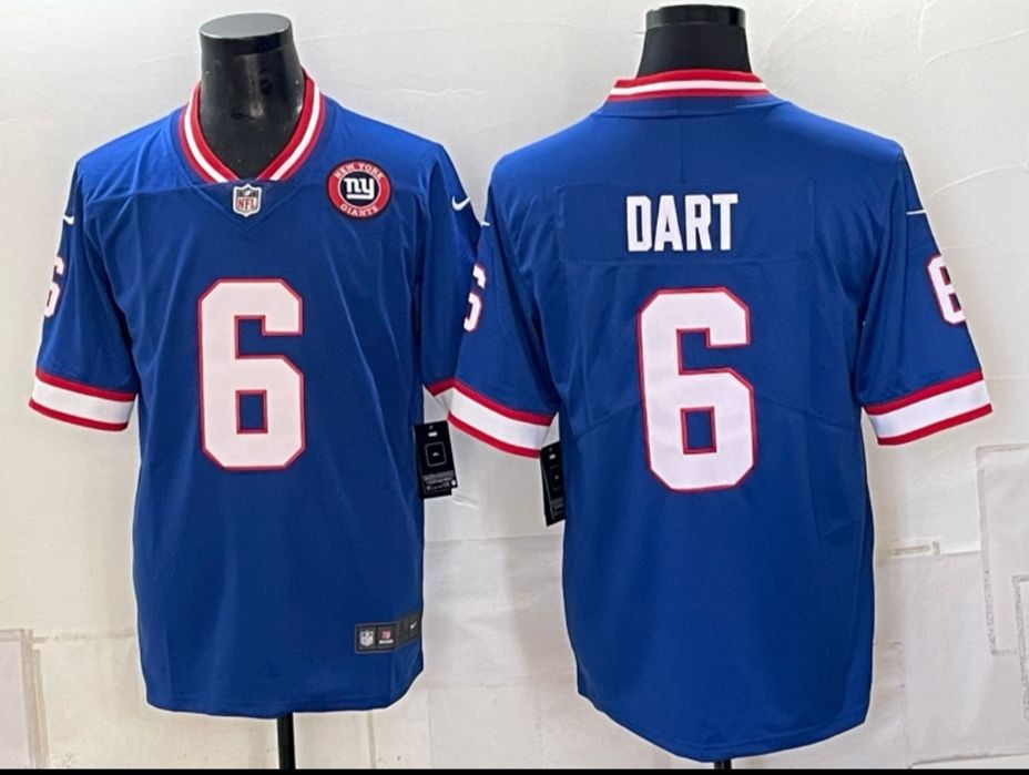 Tricouri de fotbal american NFL
