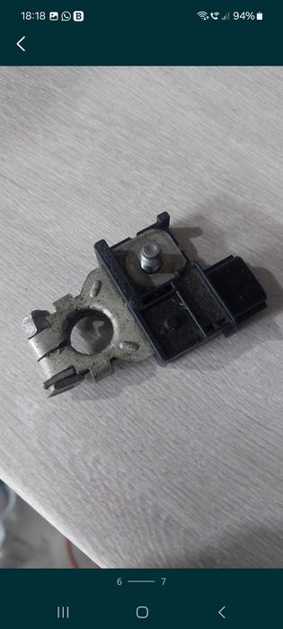 Vand piese infiniti Q50