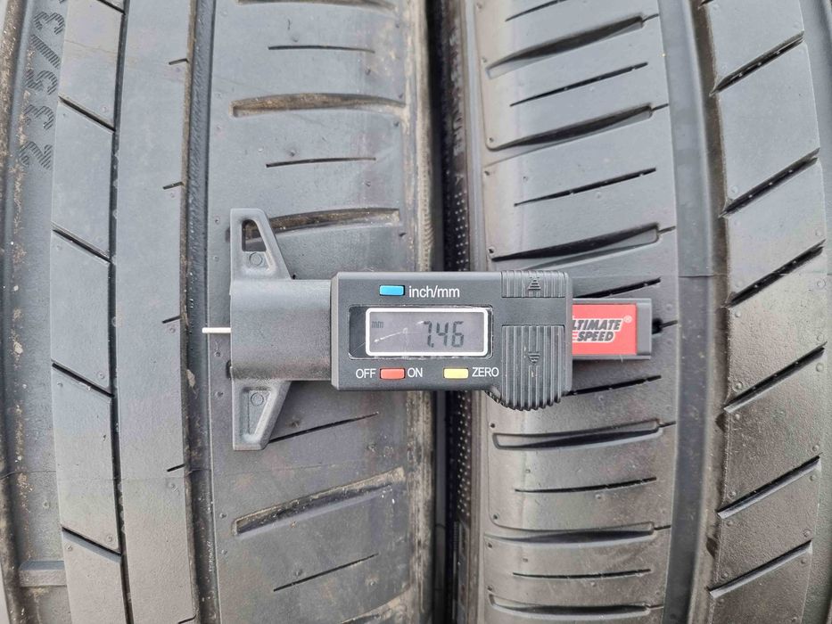 235/35 R20 • Vara • Habilead Headking  92W | 4 buc | DOT 2022 | Pret/buc