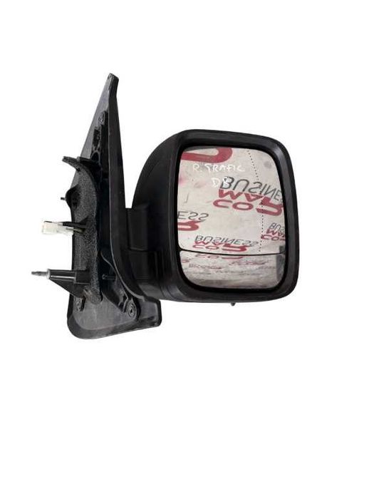 Dezmembrari Oglinda dreapta RENAULT TRAFIC fab 2014-2021 cod piesa 233656046