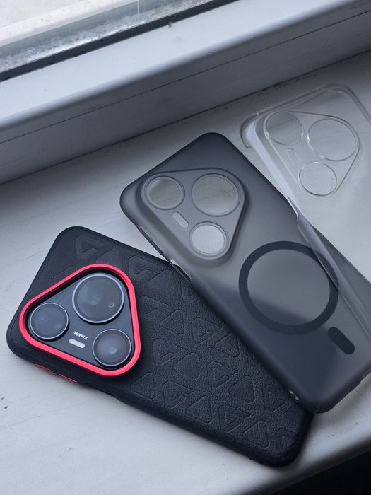 Huawei pura 80 pro