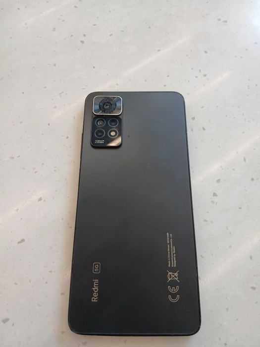 Redmi note11 pro 128
