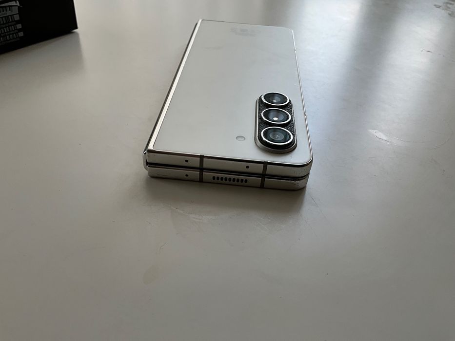 Samsung Z Fold 5 512 GB