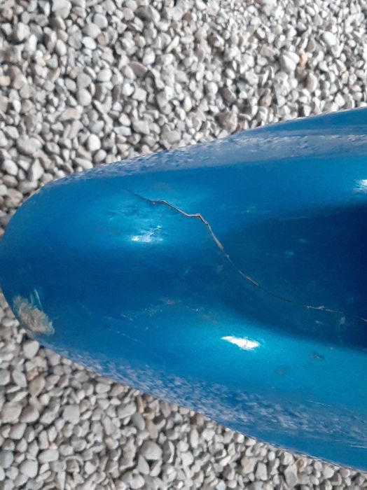 Мопед Raptor 150куб