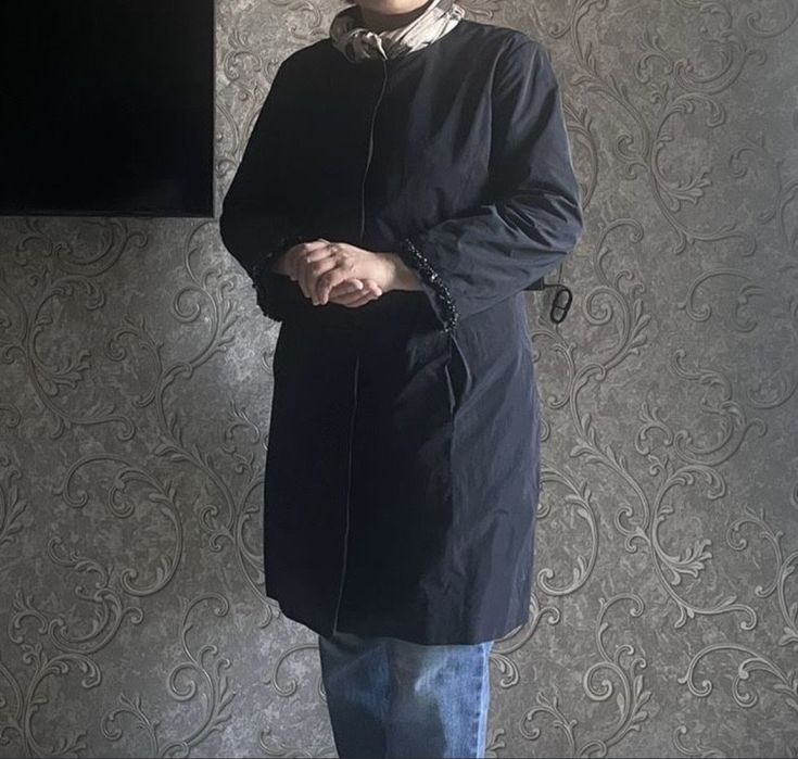 Продам плащи в идеальном состоянии