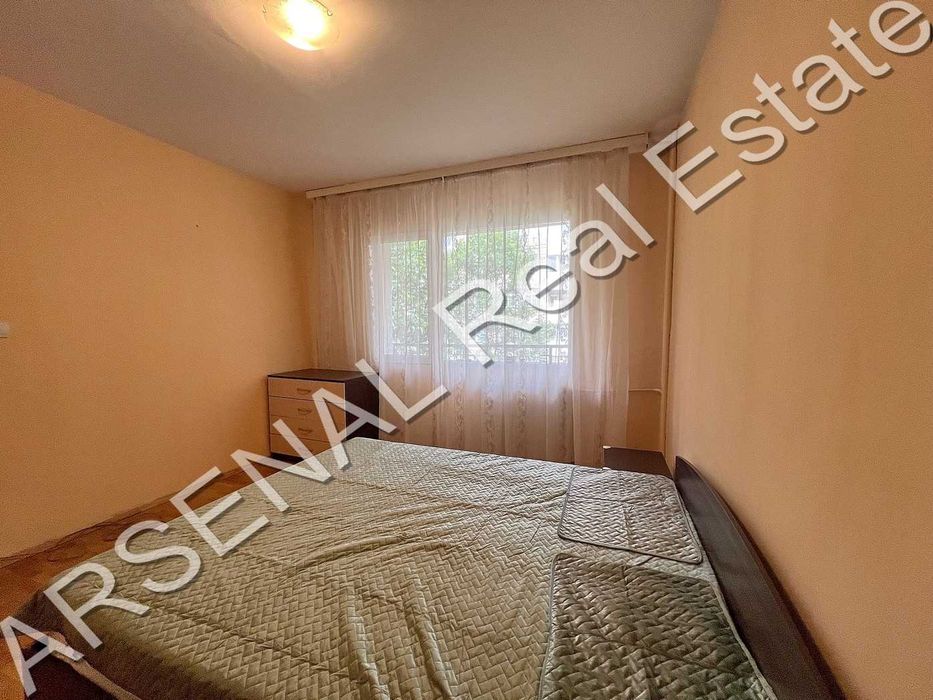 Дава се под наем Двустаен апартамент в София, Лагера - 65 кв.м за 500 € - Снимка #4