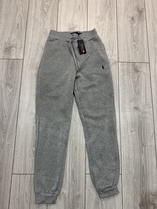 Compleu Polo Ralph Lauren