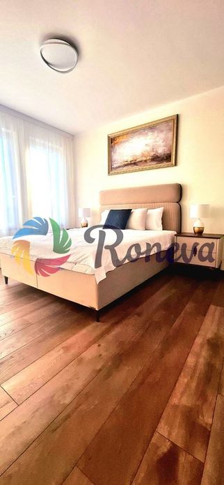 Продава се Двустаен апартамент в к.к. Св.Св. Константин и Елена - 81 кв.м за 2962 €/кв.м - Снимка #3