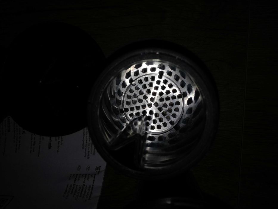 Razatoare Branza Livarno Grater