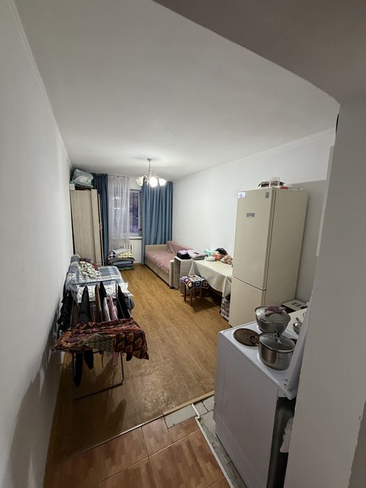 Квартира помесячно