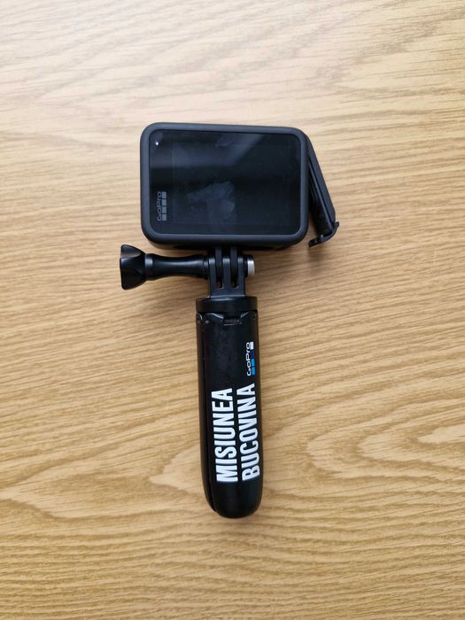 GoPro Hero 11 Black