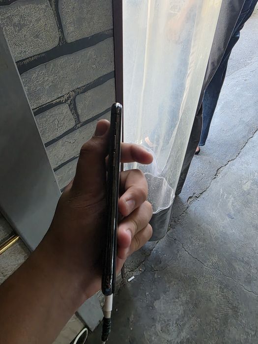 Iphone 11 pro ideal