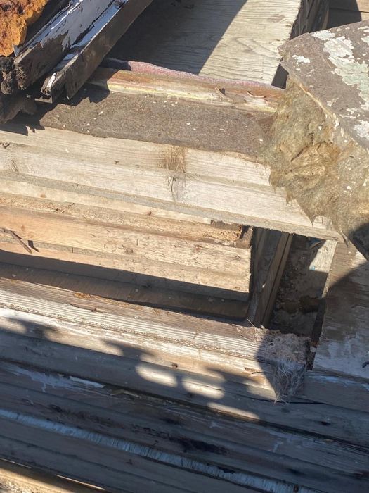 Материалы на Строительство дома