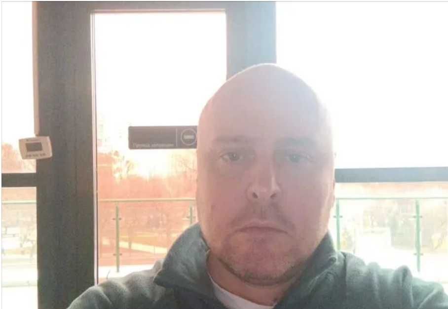 Ремонт окон ПВХ с заменой уплотнителей