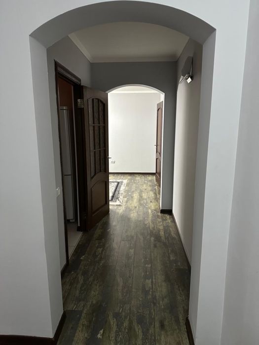 2х ком квартира на ночь до утра