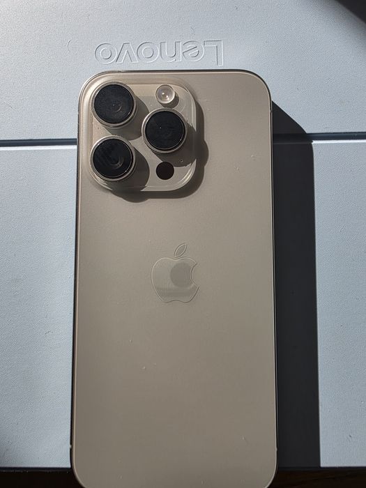 IPHONE 14 Pro 128 GB