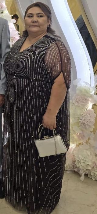 Платье коктейльные