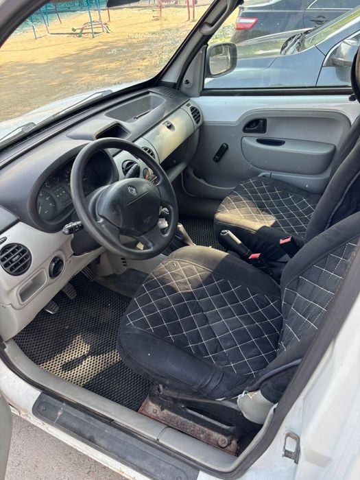 Сдам машину в аренду