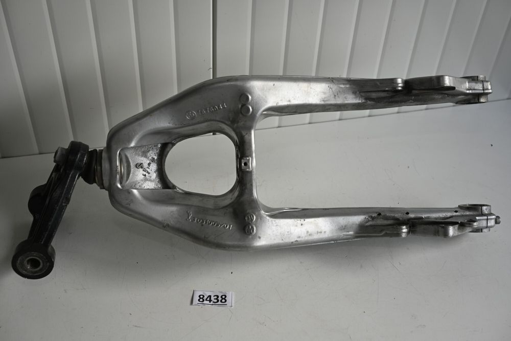 BMW K1200R K1300R K1200S Bascula fata 2005 2015