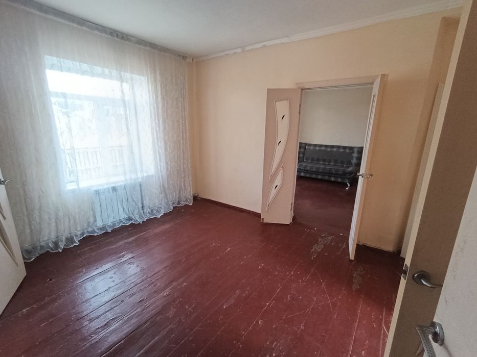 Дом 5 сот Тайвань 17,5 млн