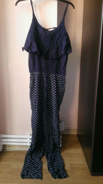 salopeta double look