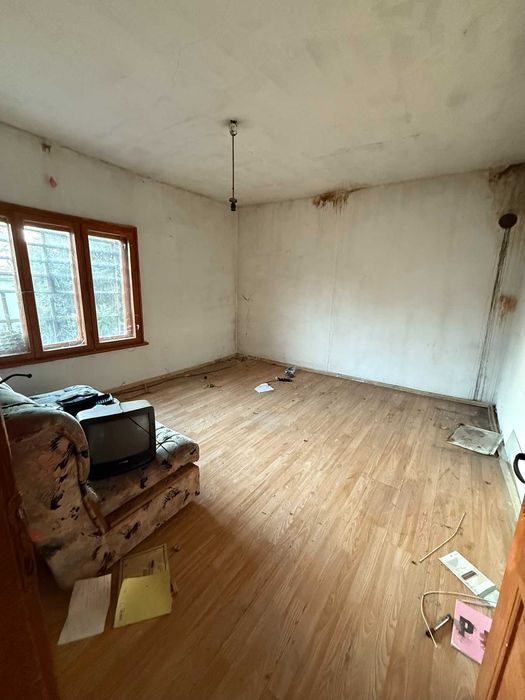 Продава се Къща в с. Дълбок извор, Област Пловдив - 70 кв.м за 224 €/кв.м - Снимка #1