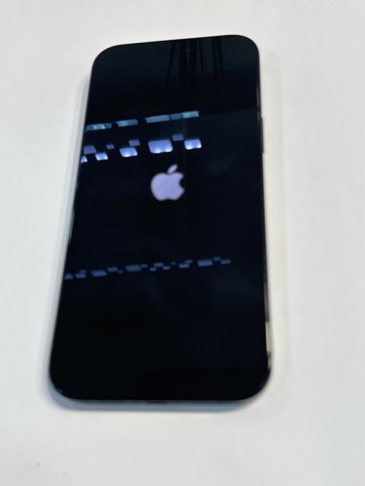 iPhone 16 PRO MAX , 96% Bateria