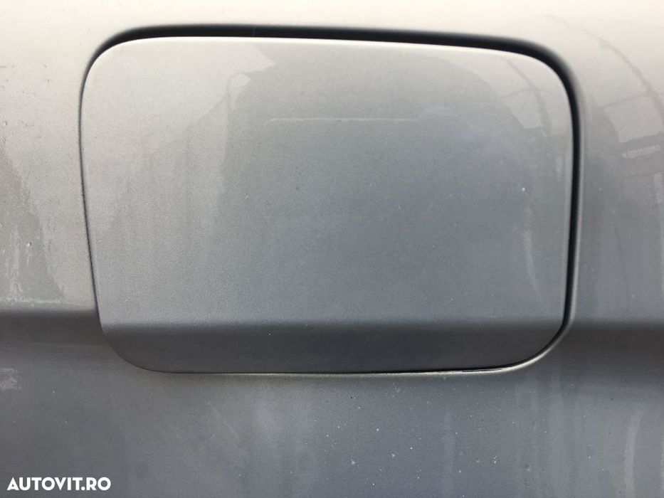 Capac / Buson Rezervor BMW E90 2004 - 2011 Cod Culoare A34 Arktis Metallic