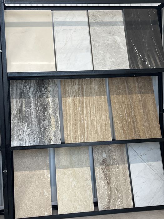 ТРАВЕРТИН Иранской в наличии