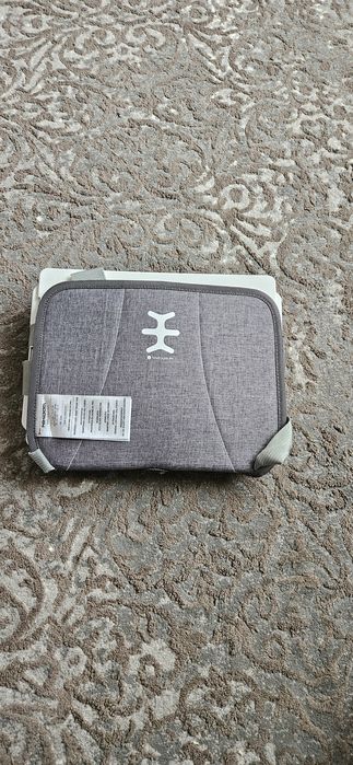 Booster/scaun masa bebe