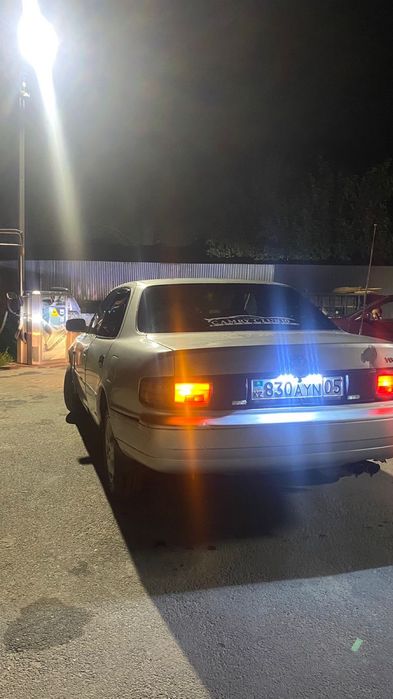 Продам машину