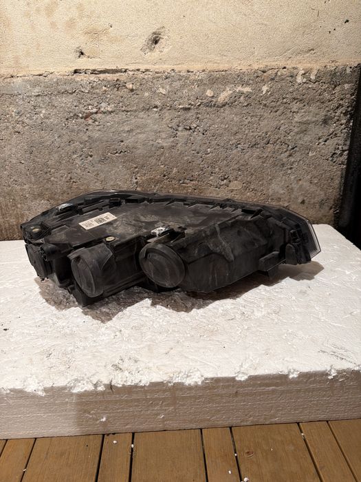 Фар за VW Polo оригинален