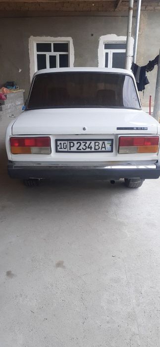 05 07 qlingan gazi bor benzinda yuradi