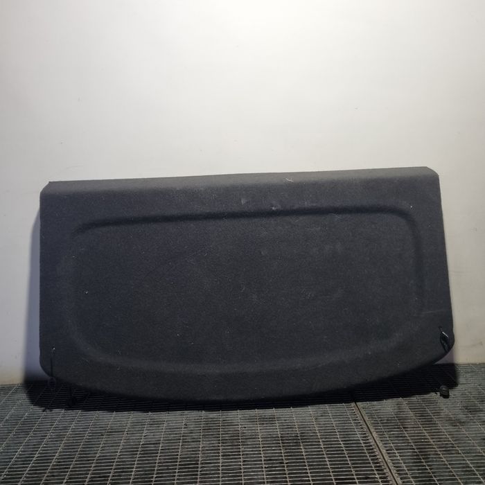 Polita Portbagaj Volkswagen Tiguan 5N Facelift 2011 - 2015 SUV 4 Usi (1620) 5N0867765 Garantie