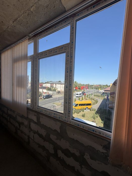 Apartament de vanzare