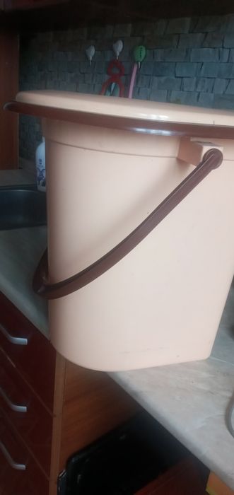 Продам бочки, бетоны .