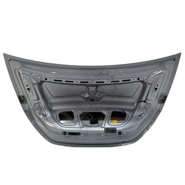 Заден капак Mercedes-Benz CLS (C219) 2004 -2010 ID:106692