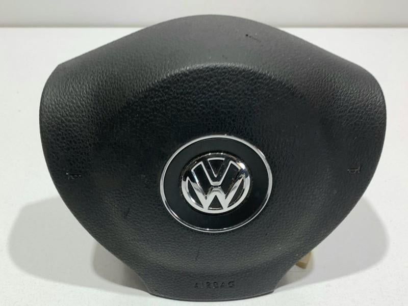Airbag volan Volkswagen Golf 6 3C8880201P Break