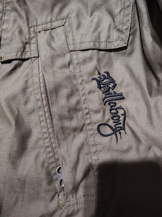 Geaca barbati Bilabong M