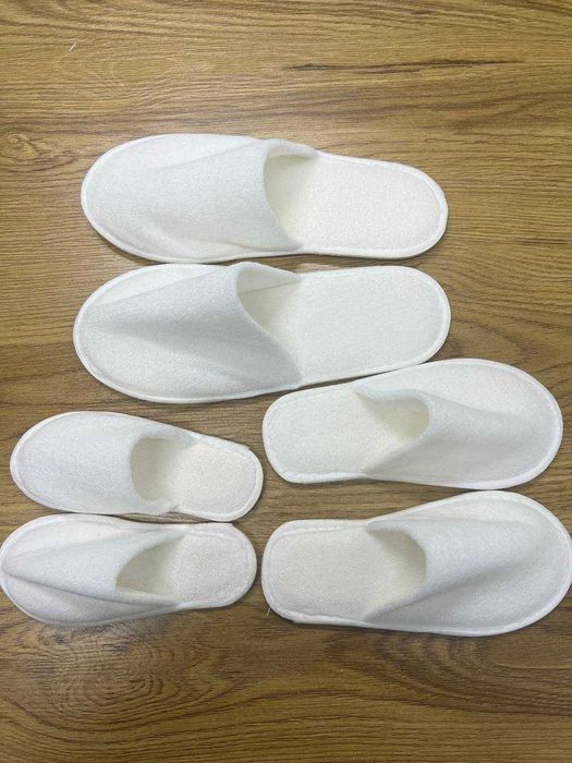 bir mattalik tapochka