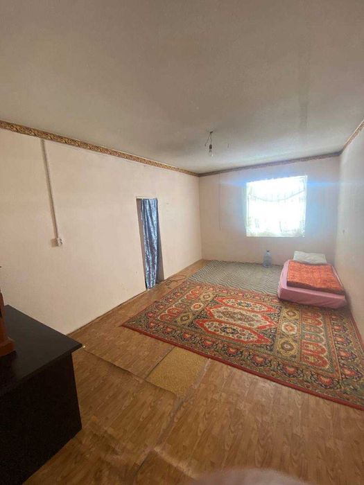 Arenda kvartira 2 xona