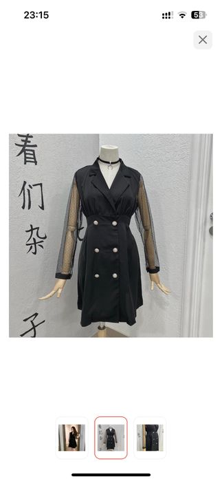 Продам платье носила 1 раз всего