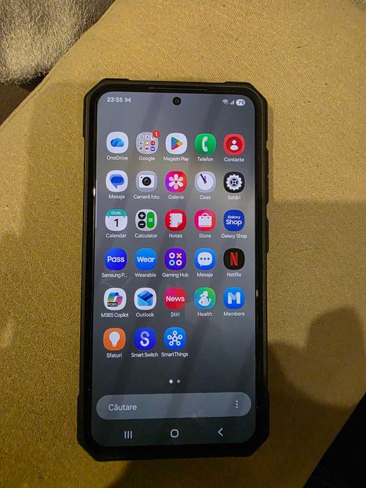 Samsung Galaxy S24 5G