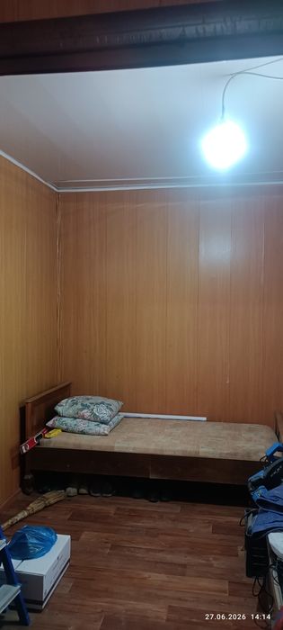 Продам жилой контейнер