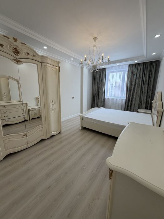 Сдать в аренду Астана