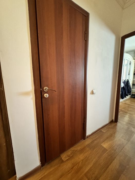 Есіктер сатылады