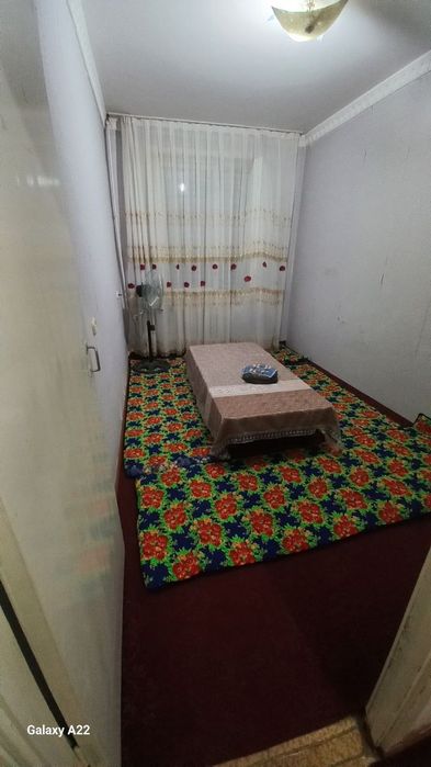 10 мкрайон 3 хона