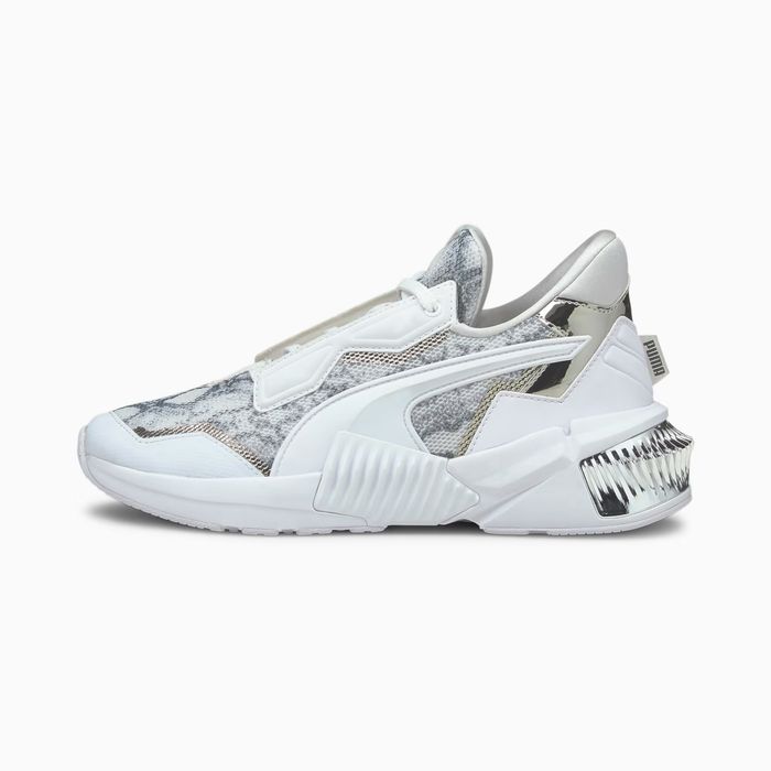 Puma чисто нови 40 номер