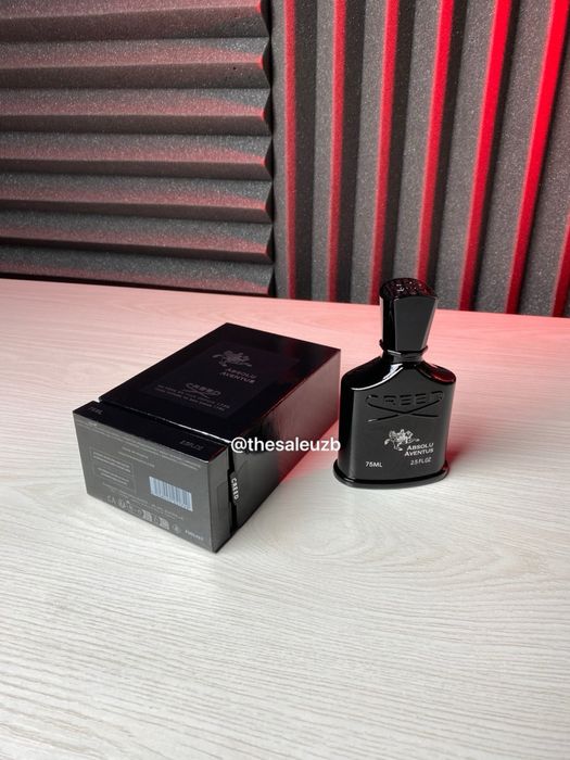 Creed Absolu Aventus 100ml
