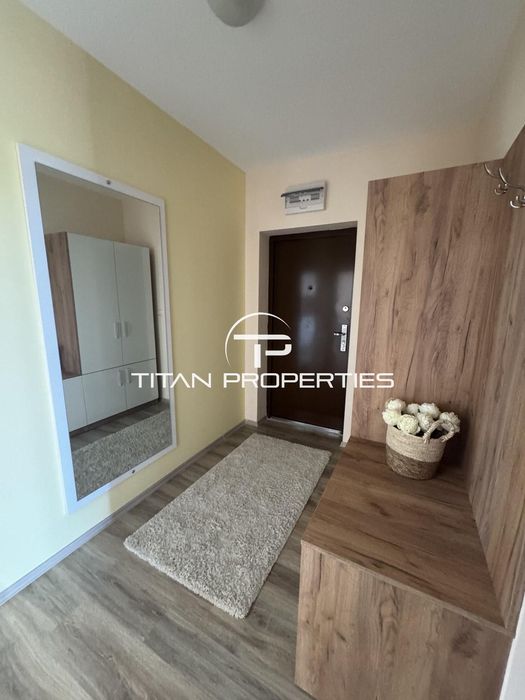 Продава се Тристаен апартамент в с. Равда, Област Бургас - 96 кв.м за 1349 €/кв.м - Снимка #10